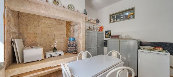 Casa T3 em Cartaxo, Portugal N.º 171172 29