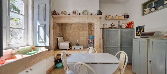 Casa T3 em Cartaxo, Portugal N.º 171172 28