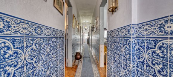 Casa T3 em Cartaxo, Portugal N.º 171172 12