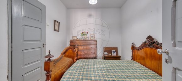 Casa T3 em Cartaxo, Portugal N.º 171172 21