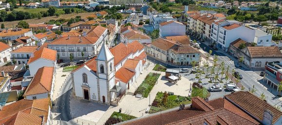 Casa T3 em Cartaxo, Portugal N.º 171172 10