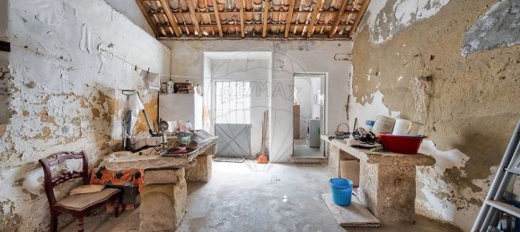 Casa T3 em Cartaxo, Portugal N.º 171172 42