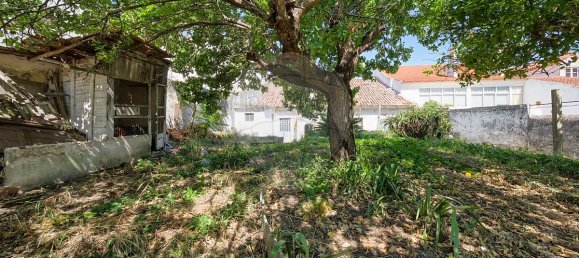 Casa T3 em Cartaxo, Portugal N.º 171172 38