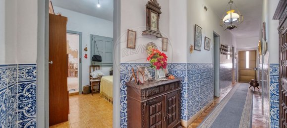 Casa T3 em Cartaxo, Portugal N.º 171172 45