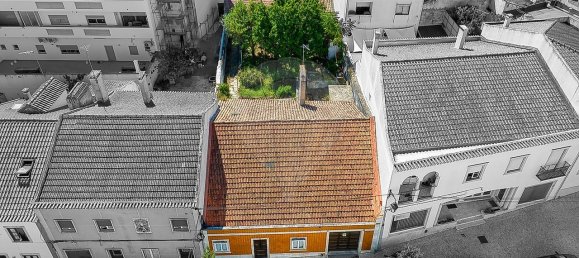 Casa T3 em Cartaxo, Portugal N.º 171172 8