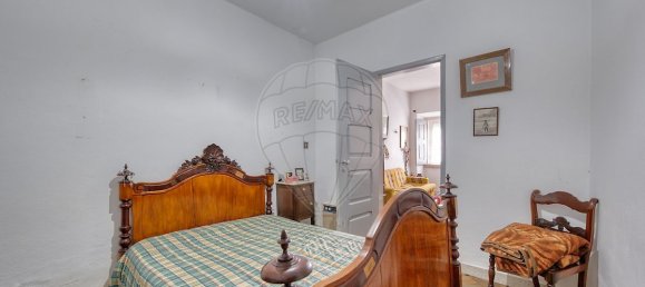 Casa T3 em Cartaxo, Portugal N.º 171172 20