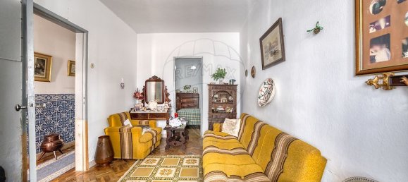 Casa T3 em Cartaxo, Portugal N.º 171172 18