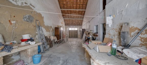 Casa T3 em Cartaxo, Portugal N.º 171172 43