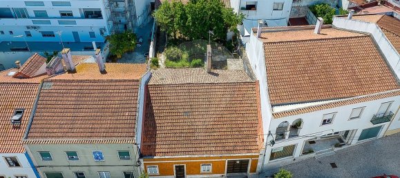 Casa T3 em Cartaxo, Portugal N.º 171172 9