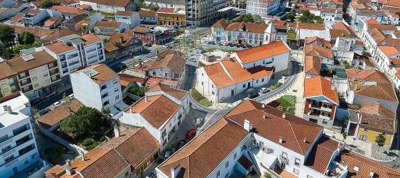 Casa T3 em Cartaxo, Portugal N.º 171172 4