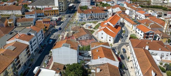 Casa T3 em Cartaxo, Portugal N.º 171172 2