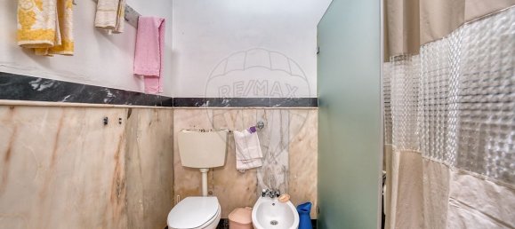 Casa T3 em Cartaxo, Portugal N.º 171172 24