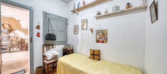 Casa T3 em Cartaxo, Portugal N.º 171172 26