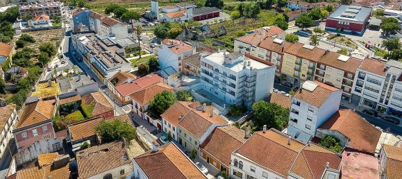 Casa T3 em Cartaxo, Portugal N.º 171172 5