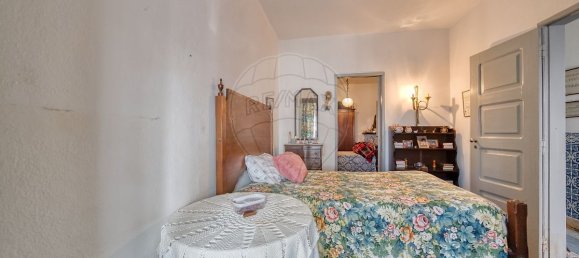 Casa T3 em Cartaxo, Portugal N.º 171172 14