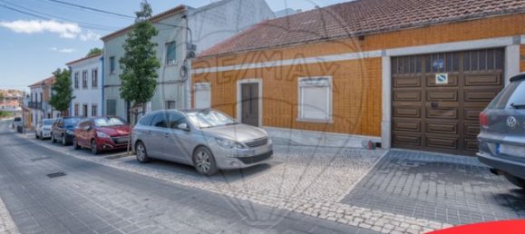 Casa T3 em Cartaxo, Portugal N.º 171172 46