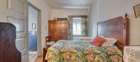 Casa T3 em Cartaxo, Portugal N.º 171172 15