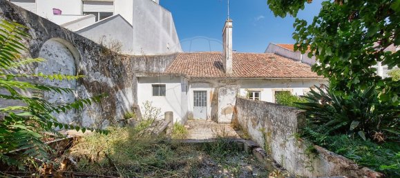 Casa T3 em Cartaxo, Portugal N.º 171172 40