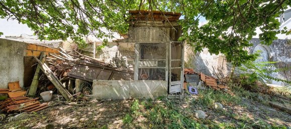 Casa T3 em Cartaxo, Portugal N.º 171172 39