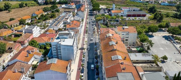 Casa T3 em Cartaxo, Portugal N.º 171172 11