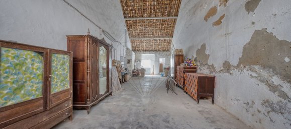 Casa T3 em Cartaxo, Portugal N.º 171172 41