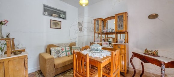 Casa T3 em Cartaxo, Portugal N.º 171172 32