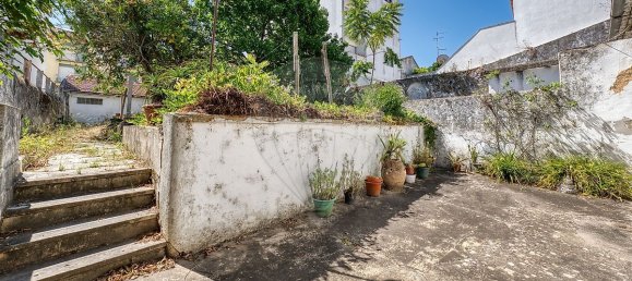 Casa T3 em Cartaxo, Portugal N.º 171172 36