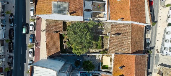 Casa T3 em Cartaxo, Portugal N.º 171172 7