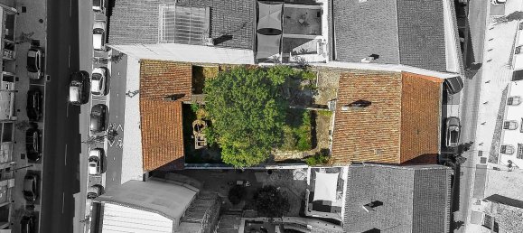 Casa T3 em Cartaxo, Portugal N.º 171172 6