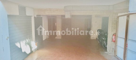 19m² Garage in Rome, Italy No. 200890 9