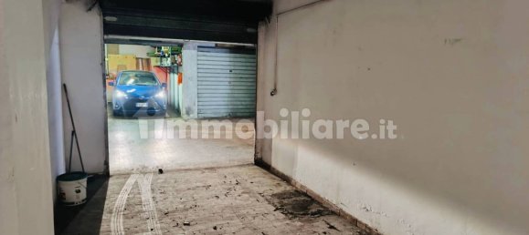 19m² Garage in Rome, Italy No. 200890 6