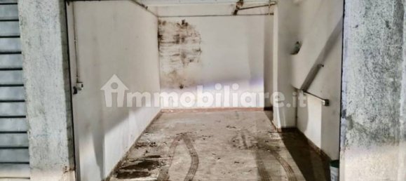 19m² Garage in Rome, Italy No. 200890 7