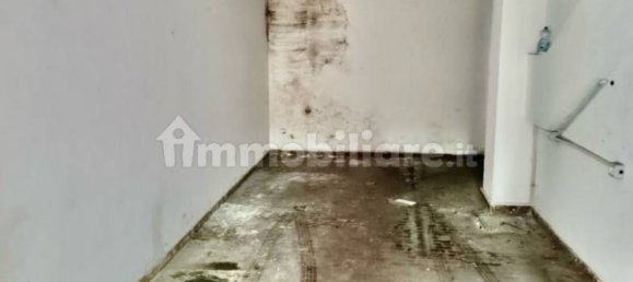 19m² Garage in Rome, Italy No. 200890 8