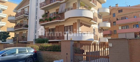 19m² Garage in Rome, Italy No. 200890 2