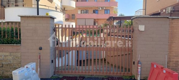 19m² Garage in Rome, Italy No. 200890 3