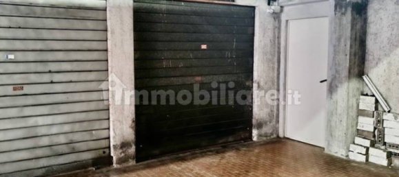 19m² Garage in Rome, Italy No. 200890 10