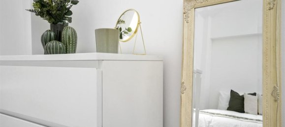 2 Schlafzimmer Wohnung in London, United Kingdom, Nr. 12583 13