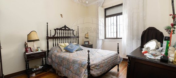 3 bedrooms House in Lisbon, Portugal No. 170025 26