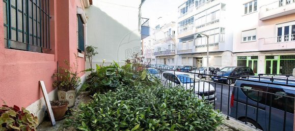 3 bedrooms House in Lisbon, Portugal No. 170025 29