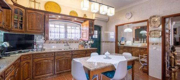 6 Schlafzimmer Haus in Torres Novas, Portugal, Nr. 49936 7