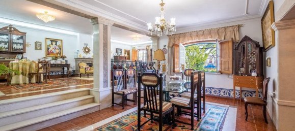 6 Schlafzimmer Haus in Torres Novas, Portugal, Nr. 49936 3