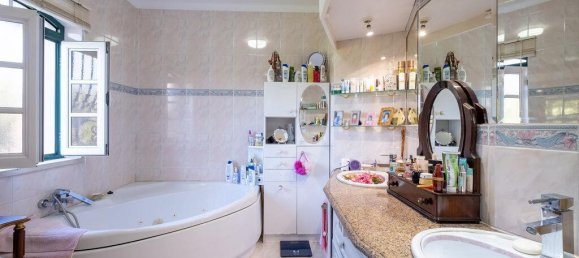 6 Schlafzimmer Haus in Torres Novas, Portugal, Nr. 49936 13