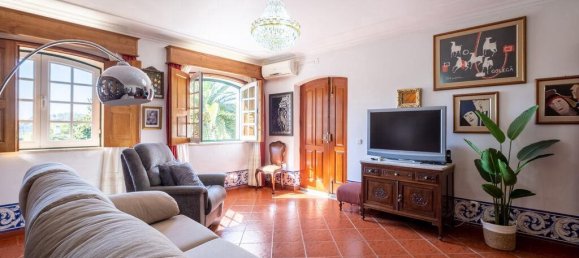 6 Schlafzimmer Haus in Torres Novas, Portugal, Nr. 49936 14