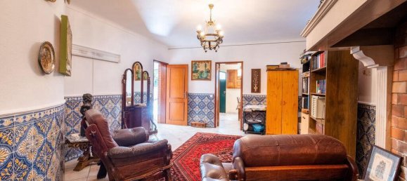 6 Schlafzimmer Haus in Torres Novas, Portugal, Nr. 49936 20