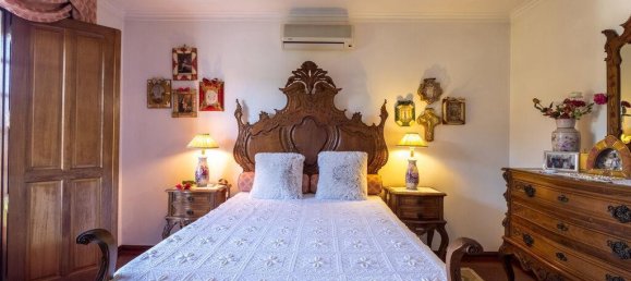 6 Schlafzimmer Haus in Torres Novas, Portugal, Nr. 49936 12