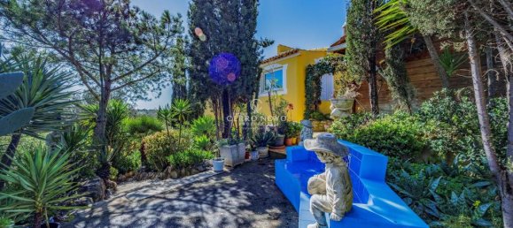 6 chambres Villa à Guia, Portugal No. 119035 24