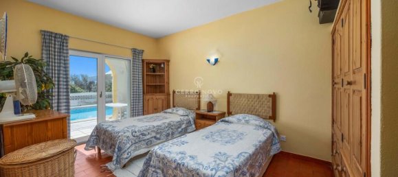 6 chambres Villa à Guia, Portugal No. 119035 18