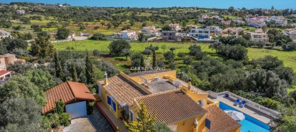 6 chambres Villa à Guia, Portugal No. 119035 6