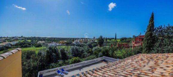 6 chambres Villa à Guia, Portugal No. 119035 22