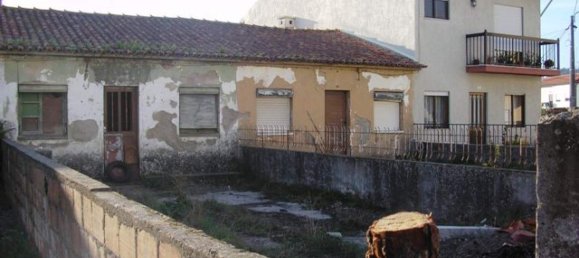 5 bedrooms House in Darque, Portugal No. 74987 3